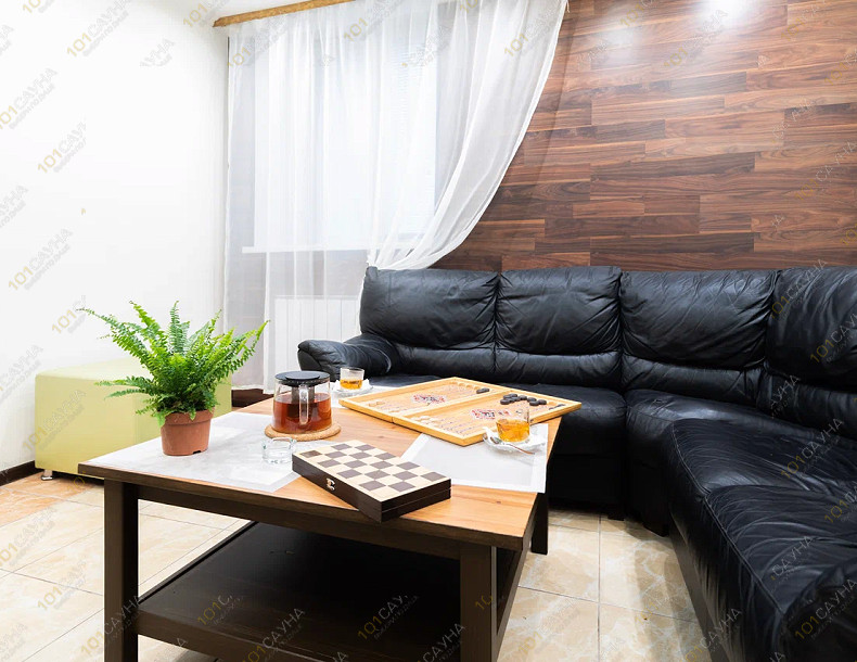 Сауна Сауна Skazka, в Санкт-Петербурге, пер. Джамбула, 2 | Skazka, пер. Джамбула 2, Санкт-Петербург | 101sauna.ru