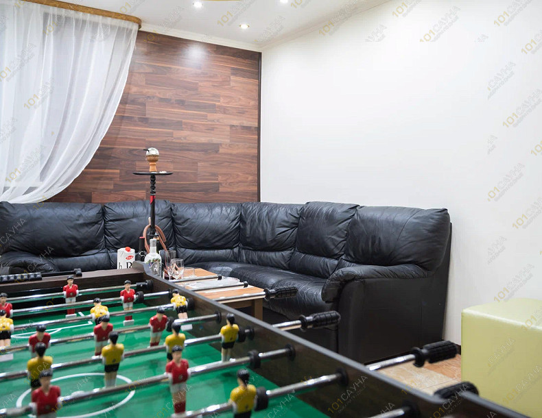 Сауна Сауна Skazka, в Санкт-Петербурге, пер. Джамбула, 2 | Skazka, пер. Джамбула 2, Санкт-Петербург | 101sauna.ru