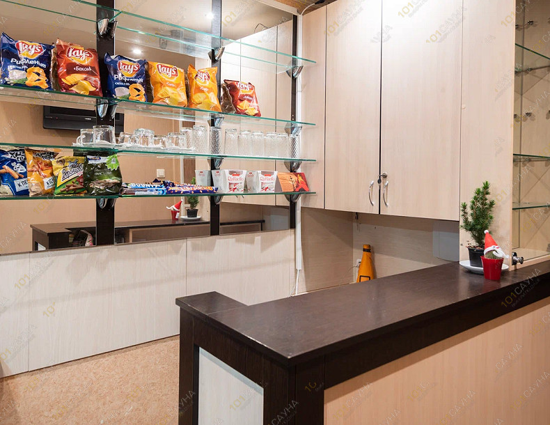 Сауна Сауна Skazka, в Санкт-Петербурге, пер. Джамбула, 2 | Skazka, пер. Джамбула 2, Санкт-Петербург | 101sauna.ru