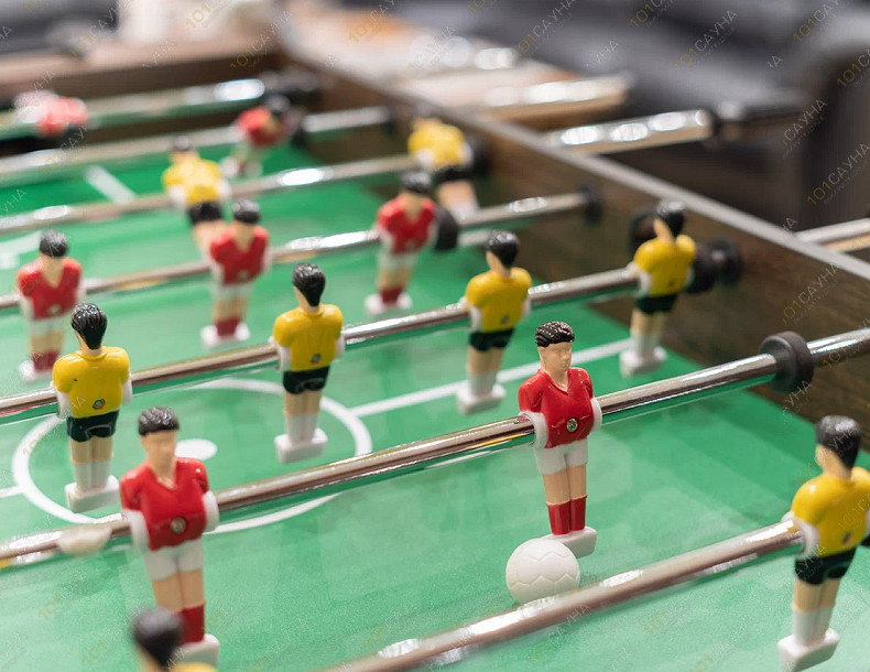 Сауна Сауна Skazka, в Санкт-Петербурге, пер. Джамбула, 2 | Skazka, пер. Джамбула 2, Санкт-Петербург | 101sauna.ru