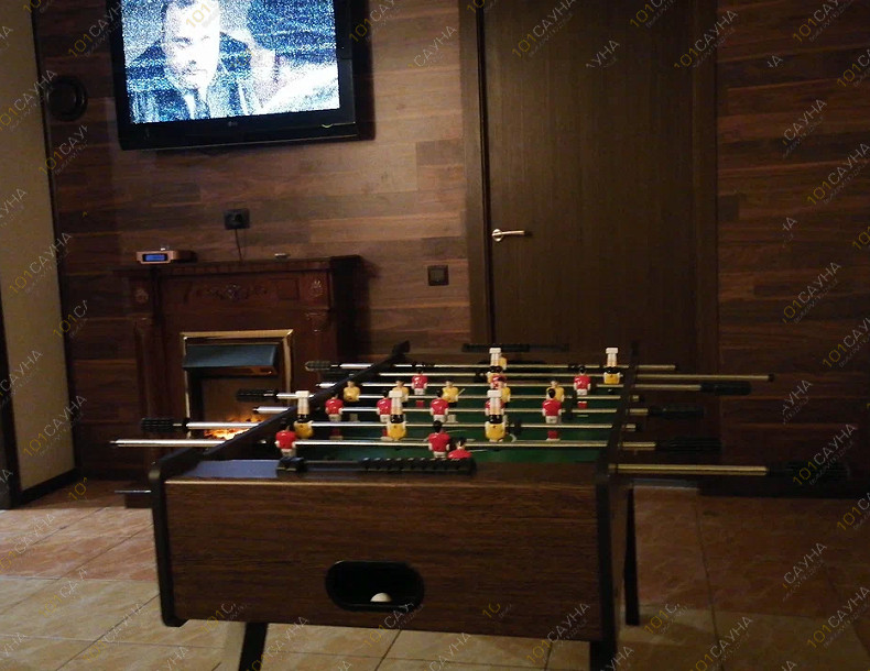 Сауна Сауна Skazka, в Санкт-Петербурге, пер. Джамбула, 2 | Skazka, пер. Джамбула 2, Санкт-Петербург | 101sauna.ru