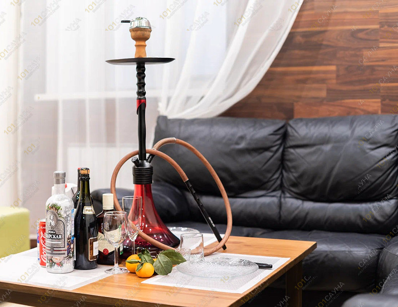 Сауна Сауна Skazka, в Санкт-Петербурге, пер. Джамбула, 2 | Skazka, пер. Джамбула 2, Санкт-Петербург | 101sauna.ru