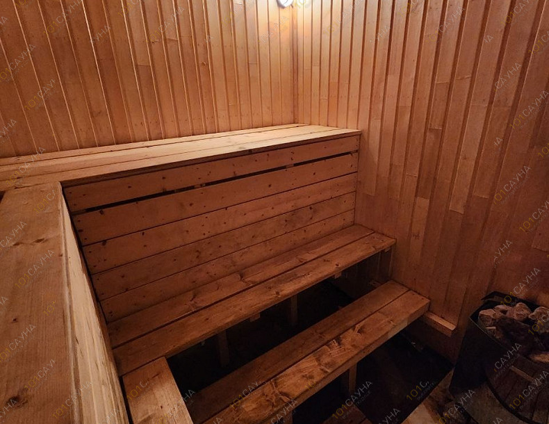 Сауна Сауна VIP Калигула, в Санкт-Петербурге, Сиреневый бульвар, 9 | Парная — VIP Калигула, Сиреневый бульвар 9, Санкт-Петербург | 101sauna.ru