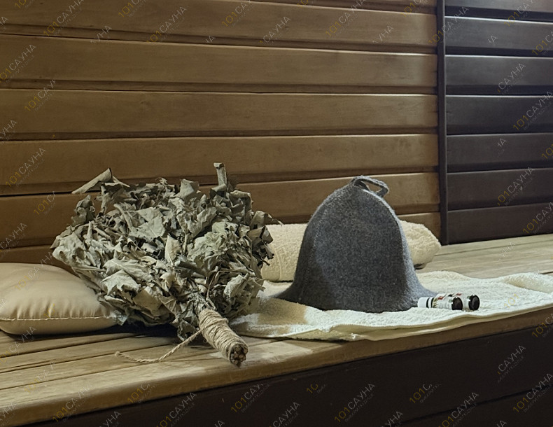 Сауна Феникс, в Ижевске, Краева, 48 | 7 | 101sauna.ru