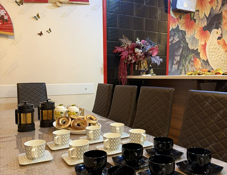 Сауна Феникс, в Ижевске, Краева, 48 | 21 | 101sauna.ru