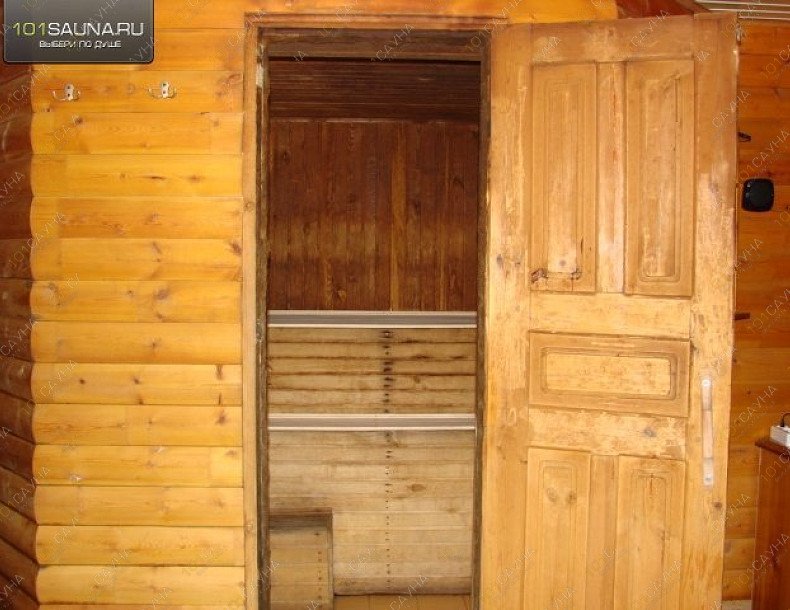 Сауна Теплое место, в Кемерове, Кузнецкий проспект, 11 | Финская сауна | 101sauna.ru