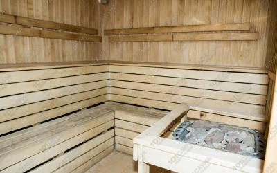 Гостиничный комплекс Карат, в Магнитогорске, Московская, 30 | 2 | 101sauna.ru