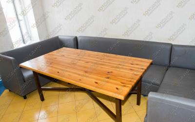 Гостиничный комплекс Карат, в Магнитогорске, Московская, 30 | 3 | 101sauna.ru