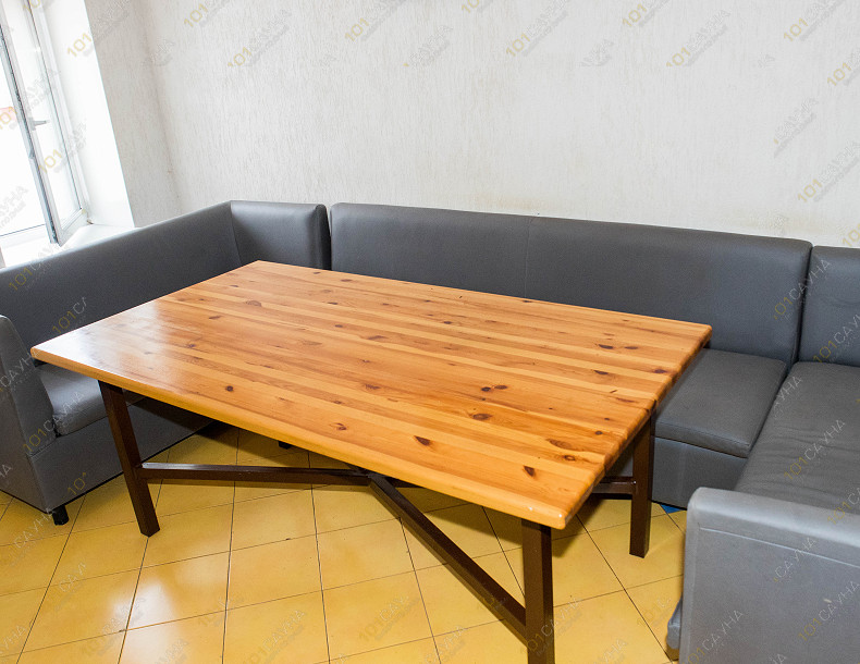 Гостиничный комплекс Карат, в Магнитогорске, Московская, 30 | 3 | 101sauna.ru