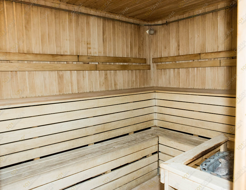 Гостиничный комплекс Карат, в Магнитогорске, Московская, 30 | 12 | 101sauna.ru