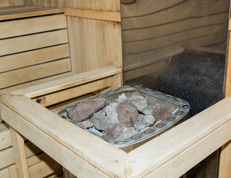 Гостиничный комплекс Карат, в Магнитогорске, Московская, 30 | 14 | 101sauna.ru