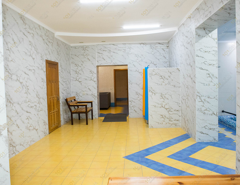 Гостиничный комплекс Карат, в Магнитогорске, Московская, 30 | 15 | 101sauna.ru