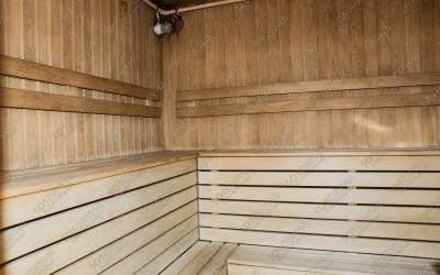 Гостиничный комплекс Гранат, в Магнитогорске, Гагарина, 32 | 2 | 101sauna.ru