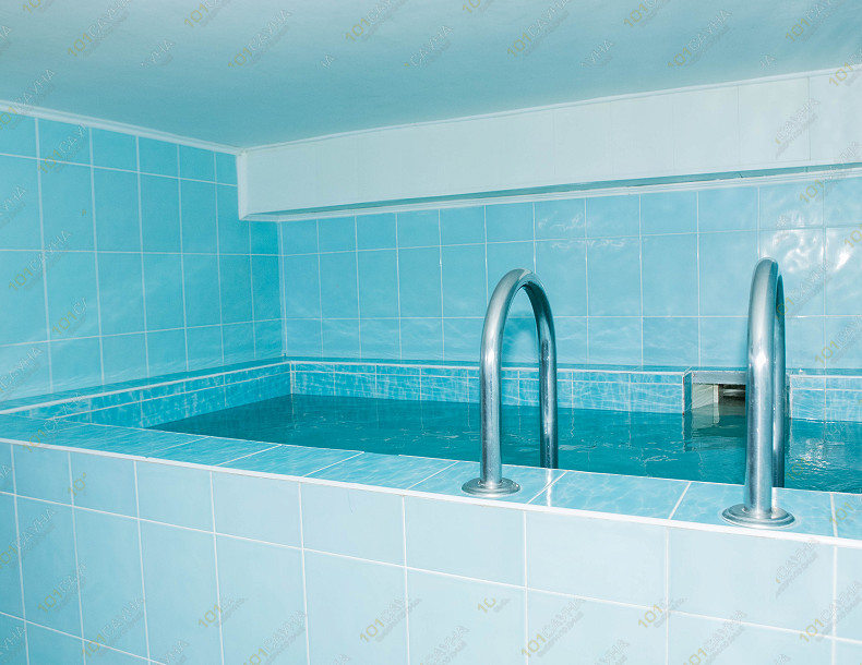 Гостиничный комплекс Гранат, в Магнитогорске, Гагарина, 32 | 4 | 101sauna.ru