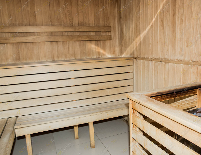 Гостиничный комплекс Гранат, в Магнитогорске, Гагарина, 32 | 20 | 101sauna.ru