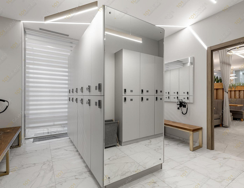 Банный комплекс Московские Бани, в Москве, п. Московский, ул. Солнечная, 3а, с1 | 14 | 101sauna.ru