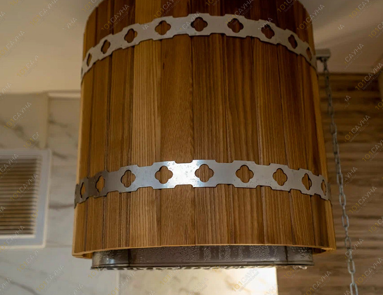 Банный комплекс Московские Бани, в Москве, п. Московский, ул. Солнечная, 3а, с1 | 30 | 101sauna.ru