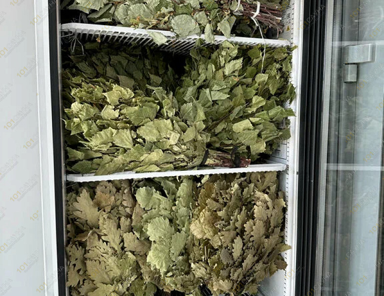 Банный комплекс Московские Бани, в Москве, п. Московский, ул. Солнечная, 3а, с1 | 36 | 101sauna.ru