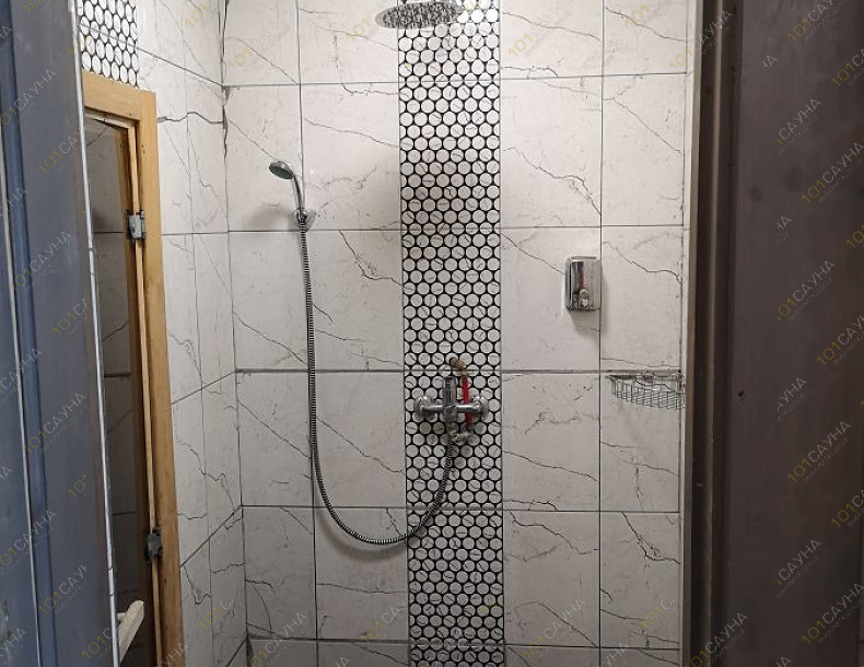 Банька с веником Хуторок, в Ульяновске, Нариманова проспект, 121 | Номер "Гостевой дом 2": 5 | 101sauna.ru