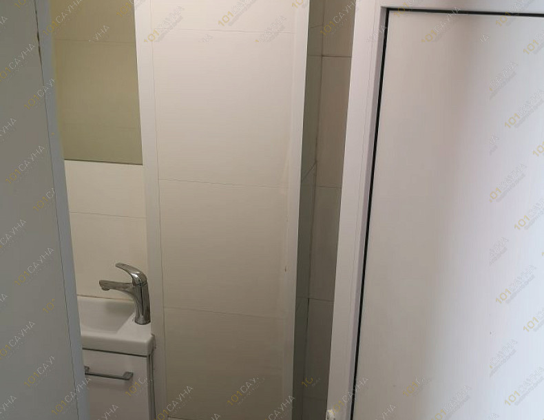 Банька с веником Хуторок, в Ульяновске, Нариманова проспект, 121 | Номер "Гостевой дом 4": 18 | 101sauna.ru