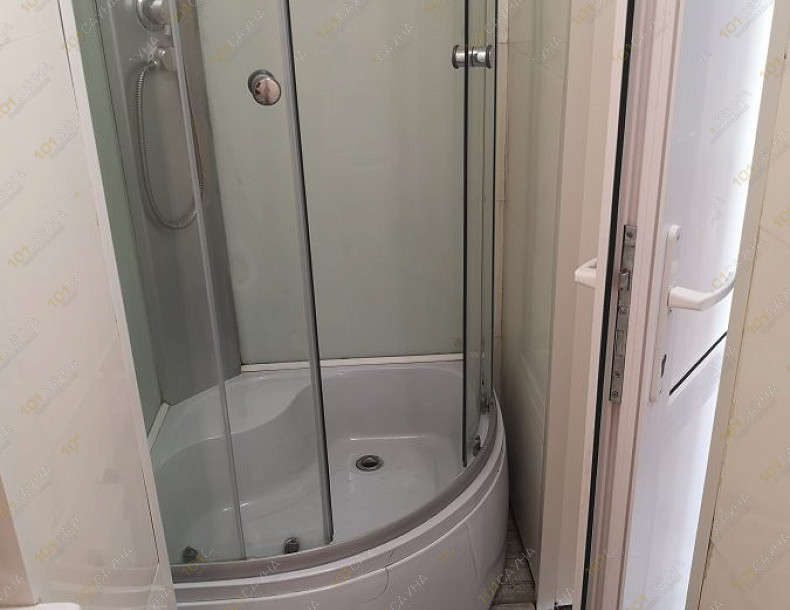 Банька с веником Хуторок, в Ульяновске, Нариманова проспект, 121 | Номер "Гостевой дом 4": 20 | 101sauna.ru