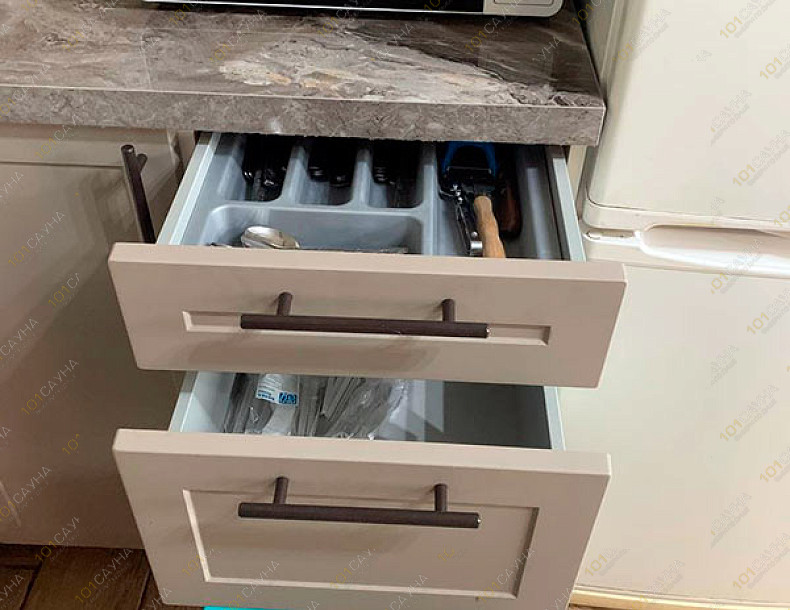 Банька с веником Хуторок, в Ульяновске, Нариманова проспект, 121 | Номер "Гостевой дом 5": 15 | 101sauna.ru