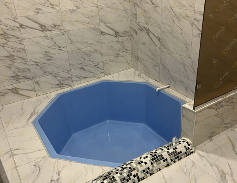 Банька с веником Хуторок, в Ульяновске, Нариманова проспект, 121 | Номер "Гостевой дом 10": 2 | 101sauna.ru