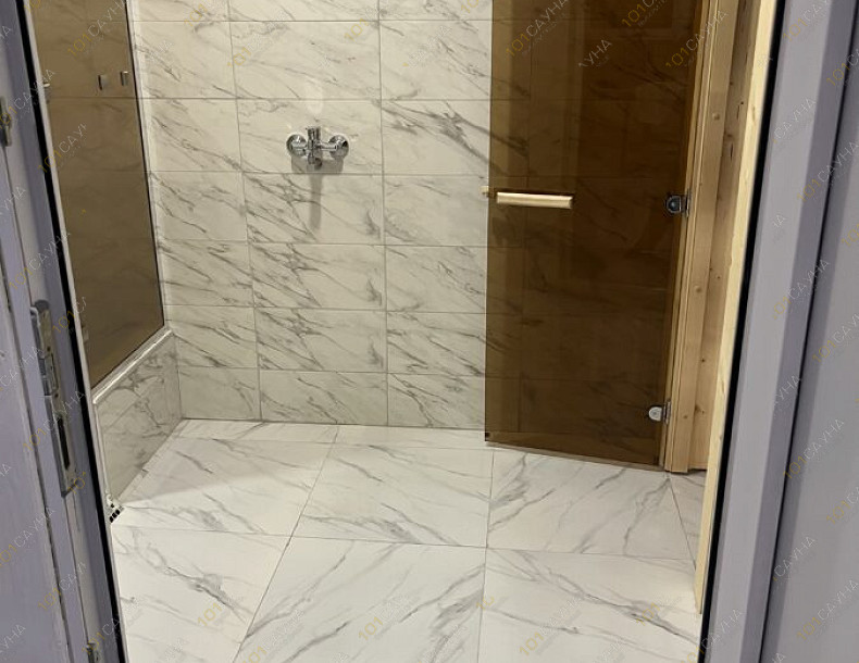 Банька с веником Хуторок, в Ульяновске, Нариманова проспект, 121 | Номер "Гостевой дом 10": 12 | 101sauna.ru