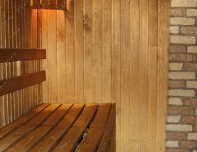 Сауна в отеле Сауна Александровский, в Екатеринбурге, Щорса, 24 | Сауна | 101sauna.ru