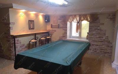 Сауна Грёз, в Барнауле, Калинина 67 А | 2 | 101sauna.ru
