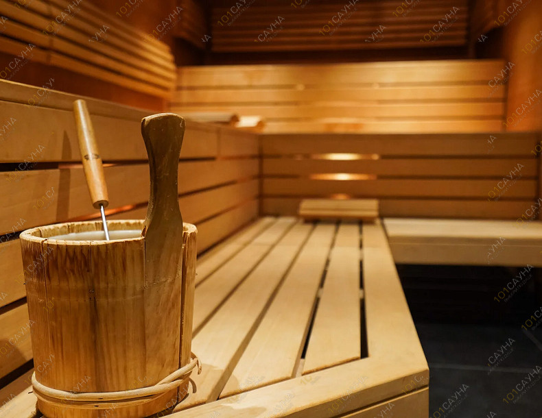 Сауна Грёз, в Барнауле, Калинина 67 А | Номер "Большой зал": 1 | 101sauna.ru