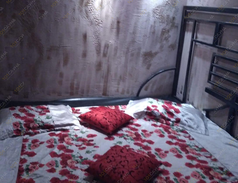Сауна Грёз, в Барнауле, Калинина 67 А | Номер "Малый зал": 4 | 101sauna.ru