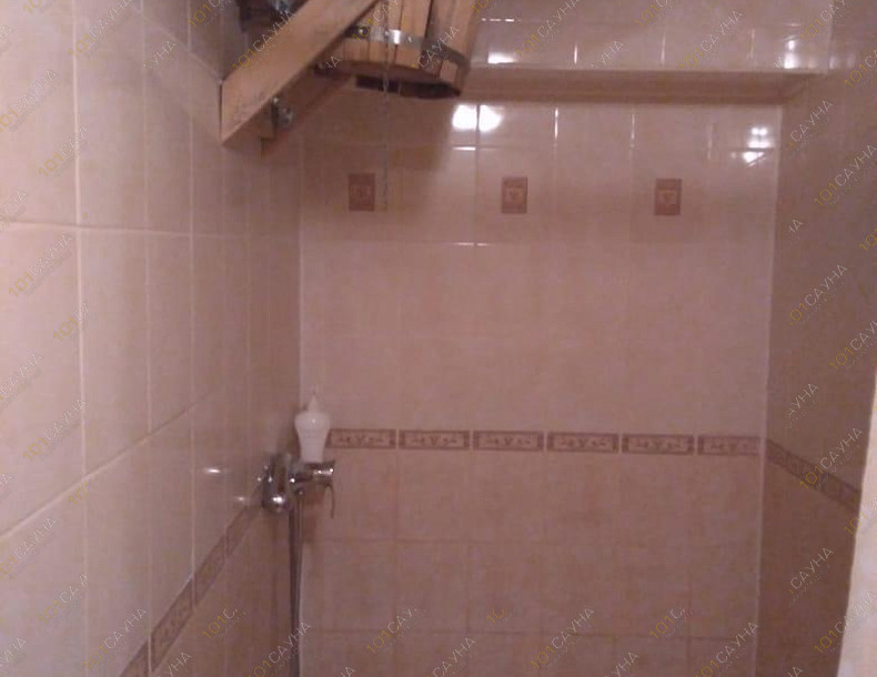Сауна Грёз, в Барнауле, Калинина 67 А | Номер "Малый зал": 7 | 101sauna.ru