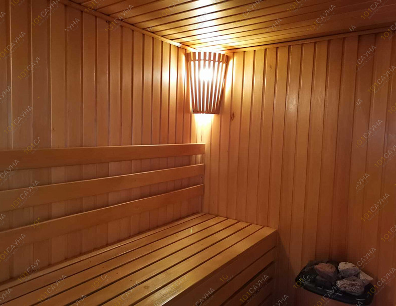 Сауна Грёз, в Барнауле, Калинина 67 А | Номер "Китайский зал": 1 | 101sauna.ru