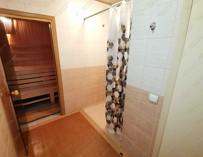 Сауна Грёз, в Барнауле, Калинина 67 А | Номер "Китайский зал": 2 | 101sauna.ru