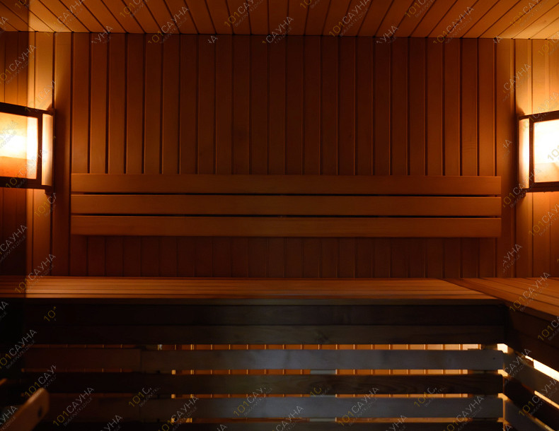 Банный комплекс Парная №1 На Ершова, в Казани, Николая Ершова, 28 | Номер "Восточный": 6 | 101sauna.ru