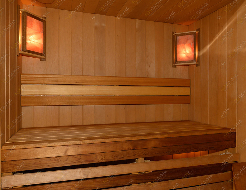 Банный комплекс Парная №1 На Ершова, в Казани, Николая Ершова, 28 | Номер "Спортивный": 6 | 101sauna.ru