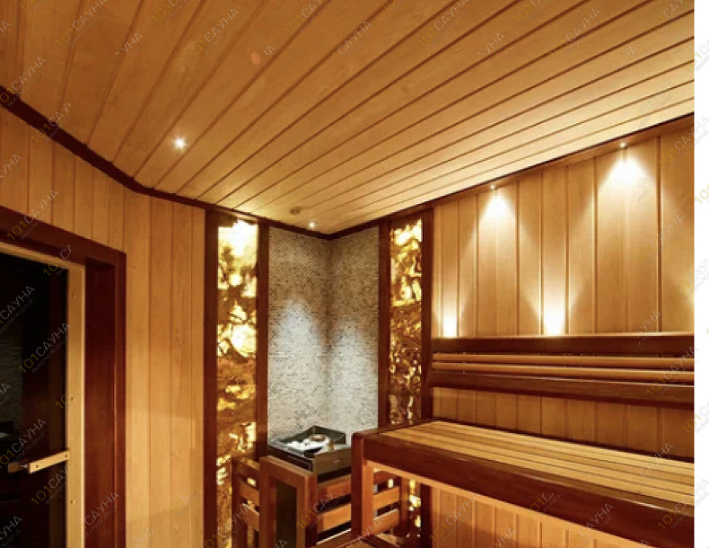 Сауна Сауна Тазик Клаб, в Чебоксарах, Кукшумская 9, 9 | Вход | 101sauna.ru