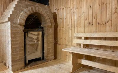 Сауна Resort на Лермонтова 13, в Хабаровске, Лермонтова, 13 | 3 | 101sauna.ru