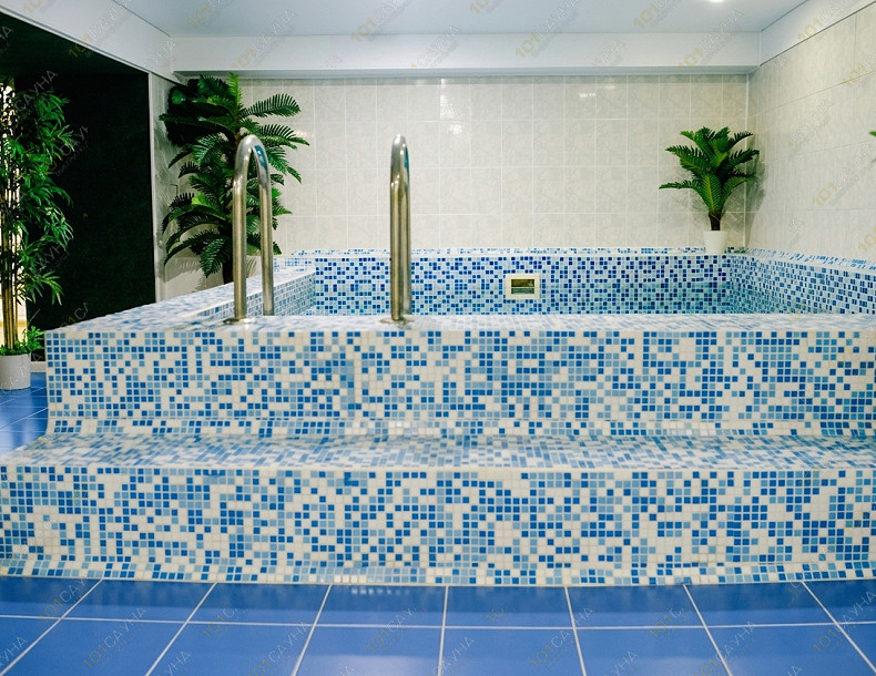 Сауна Resort на Лермонтова 13, в Хабаровске, Лермонтова, 13 | 11 | 101sauna.ru