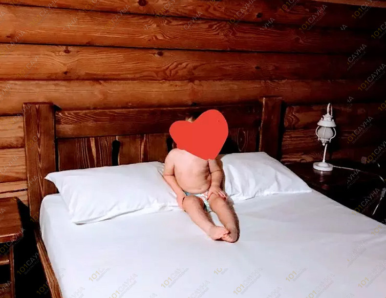Баня Банный двор, в Армавире, Привольная улица, 22/1 | Интерьер | 101sauna.ru