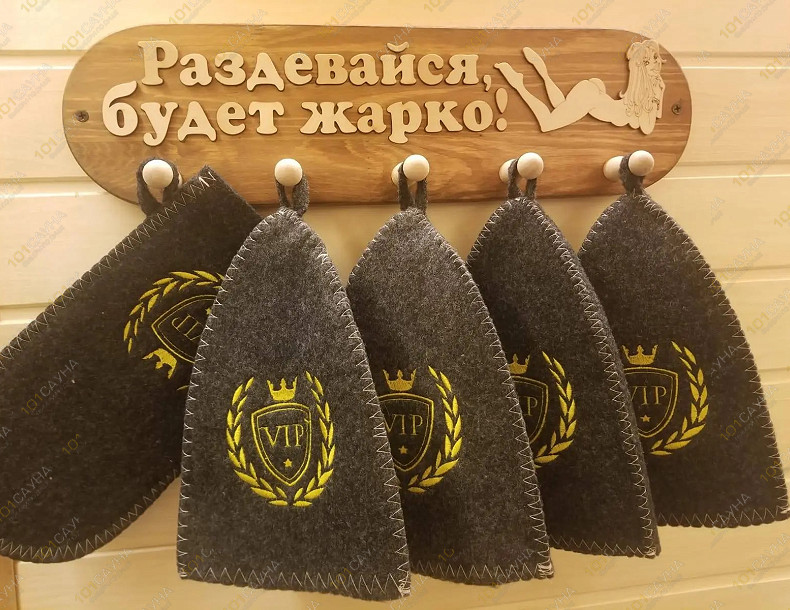 Банный комплекс Де Люкс, в Екатеринбурге, ​Коммунистическая улица, 10а | Номер "Яхта": 8 | 101sauna.ru