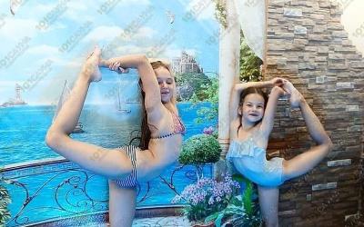 Сауна Monte Carlo, в Альметьевске, Полевая улица, 11 | Интерьер | 101sauna.ru