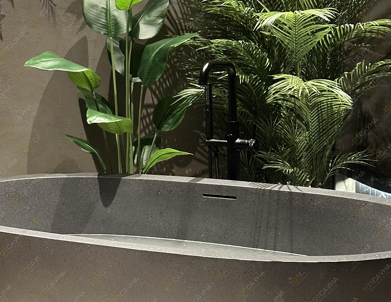 SPA-салон Yaroo, в Благовещенске, Конная улица, 33 | SPA-ванна | 101sauna.ru