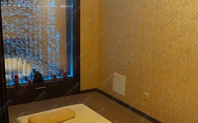 Сауна Даль-У-Сауна, в Хабаровске, Московская, 7 | 3 | 101sauna.ru