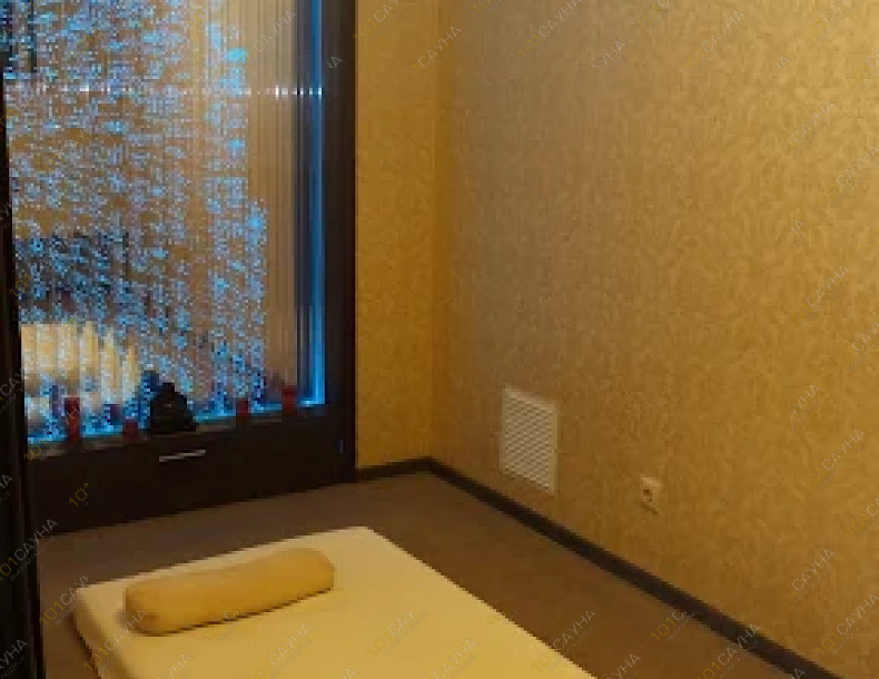 Сауна Даль-У-Сауна, в Хабаровске, Московская, 7 | 3 | 101sauna.ru