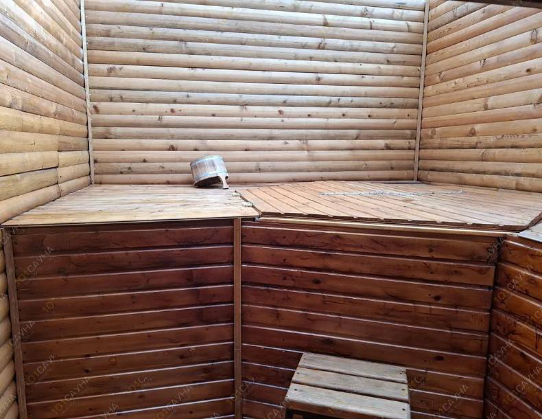 Сауна ПарЛайт, в Калининграде, Трудовая, 313 | 7 | 101sauna.ru