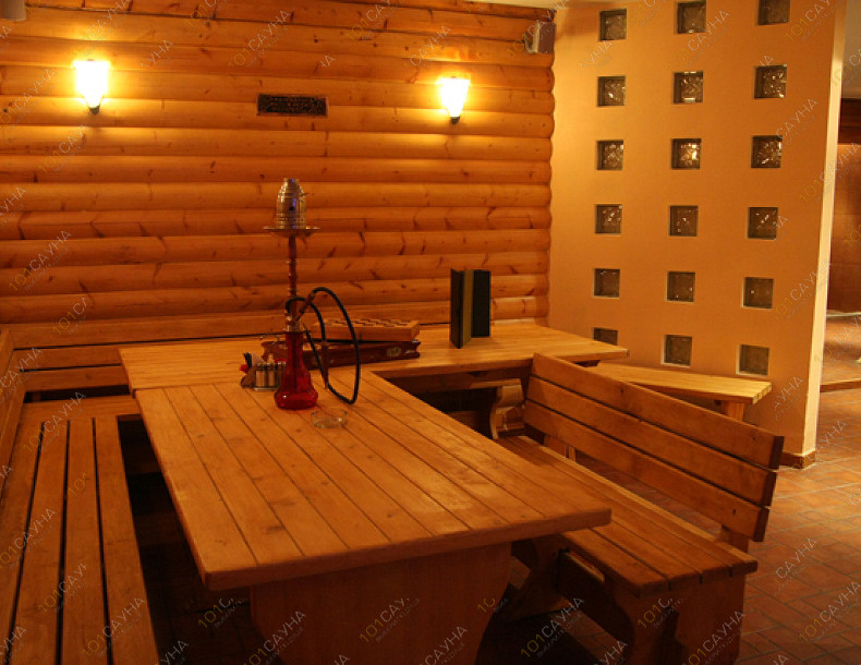 Сауна На Заводской, в Москве, Заводская (Зеленоград), 16 | 3 | 101sauna.ru