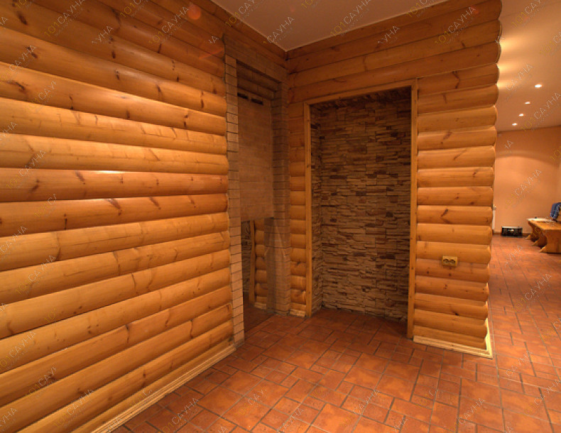 Сауна На Заводской, в Москве, Заводская (Зеленоград), 16 | 10 | 101sauna.ru
