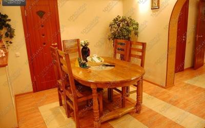 Сауна Адам и Ева, в Уфе, Рихарда Зорге, 17 | сауна Ева | 101sauna.ru
